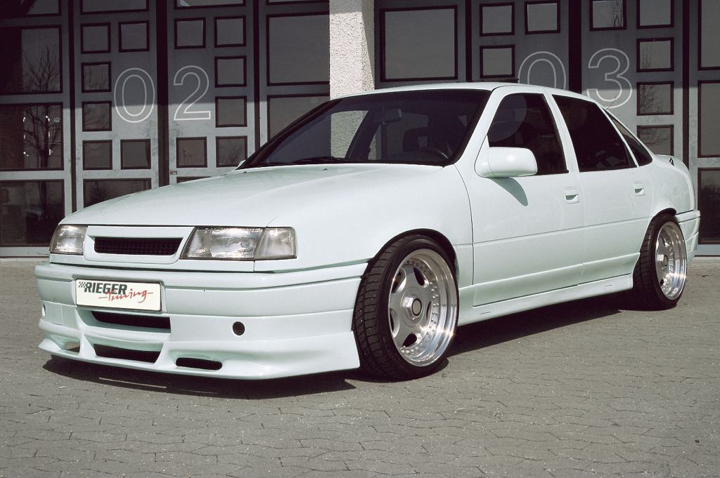 /var/www/rieger-event.de/images/gallery/Opel Vectra A